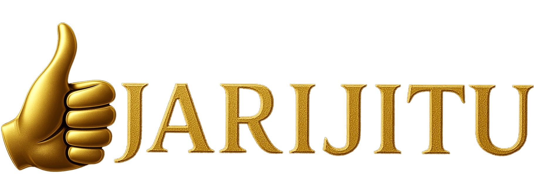 menu_logo