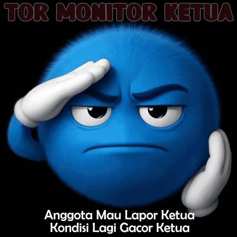 JARIJITU | Slot Gacor Seasia Ketua Gasskan Join image 1